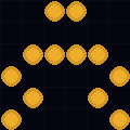 149.19.65.121