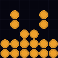 149.19.65.122
