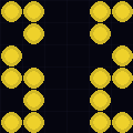 149.19.65.124