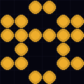 149.19.65.125