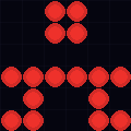 149.19.65.126