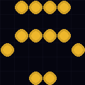 149.19.65.128