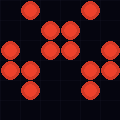 149.19.65.13