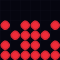 149.19.65.130