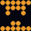 149.19.65.131