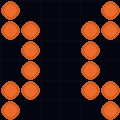 149.19.65.135