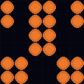 149.19.65.14