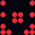 149.19.65.140