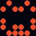 149.19.65.141