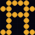 149.19.65.142