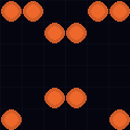 149.19.65.143