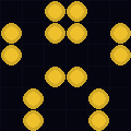 149.19.65.144