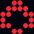 149.19.65.145