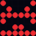 149.19.65.146