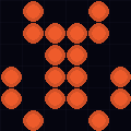149.19.65.147