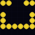 149.19.65.148