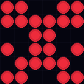 149.19.65.150