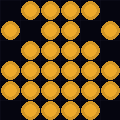 149.19.65.151
