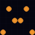 149.19.65.152