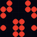 149.19.65.153