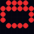 149.19.65.154