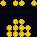 149.19.65.155