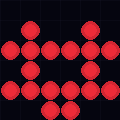 149.19.65.156