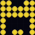 149.19.65.157