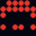 149.19.65.159