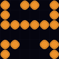 149.19.65.16
