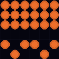 149.19.65.160