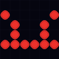 149.19.65.162