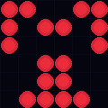 149.19.65.166