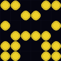 149.19.65.169
