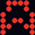 149.19.65.171