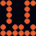 149.19.65.172