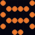 149.19.65.173