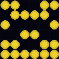 149.19.65.175