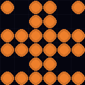 149.19.65.18