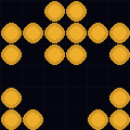 149.19.65.180