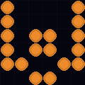 149.19.65.181