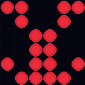 149.19.65.189