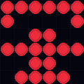 149.19.65.191