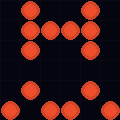 149.19.65.193