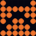 149.19.65.194