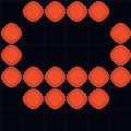 149.19.65.196