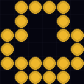149.19.65.198