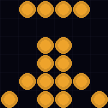 149.19.65.199