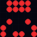 149.19.65.2