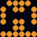 149.19.65.20